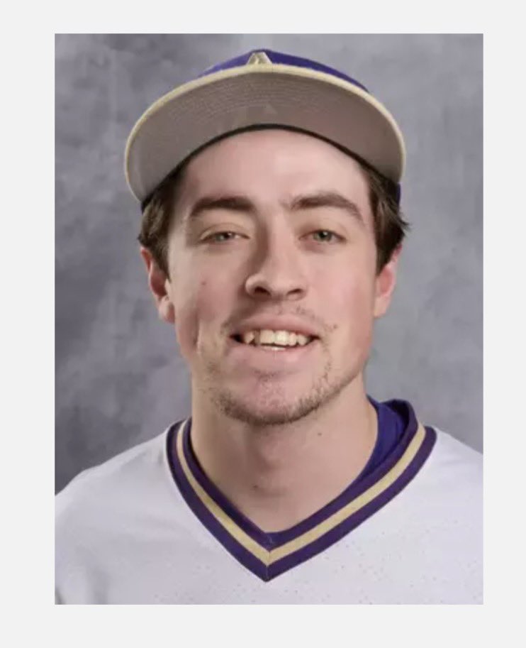 Bob “Balls Deep Bobby” Dickerson tweet media