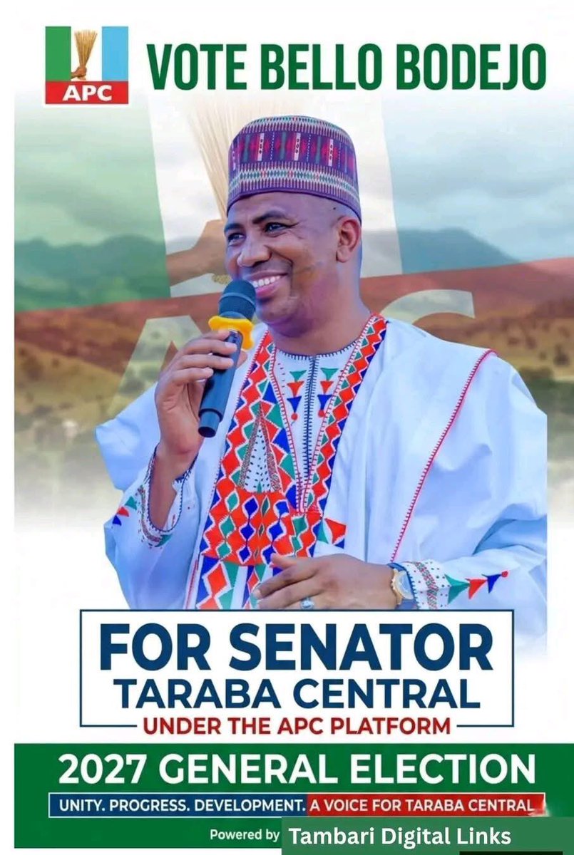 Hausa Community tweet media