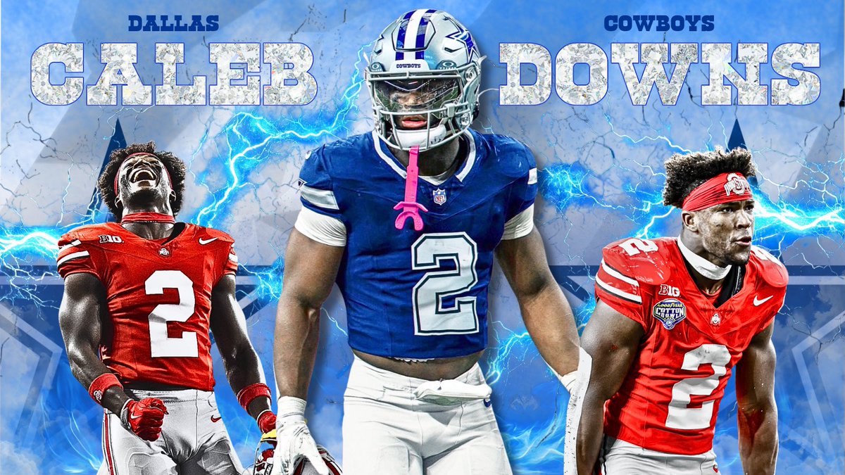 Zach Attack ❤️‍🔥 (Top 0.2% 🌯) tweet media