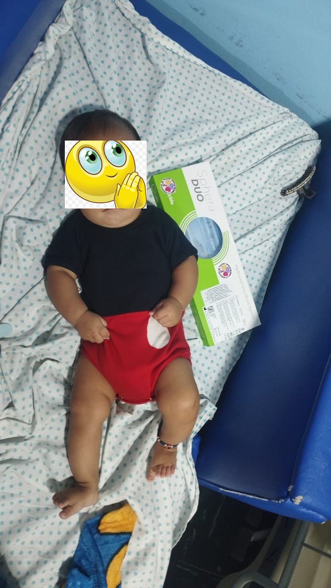 BettySoto tweet media