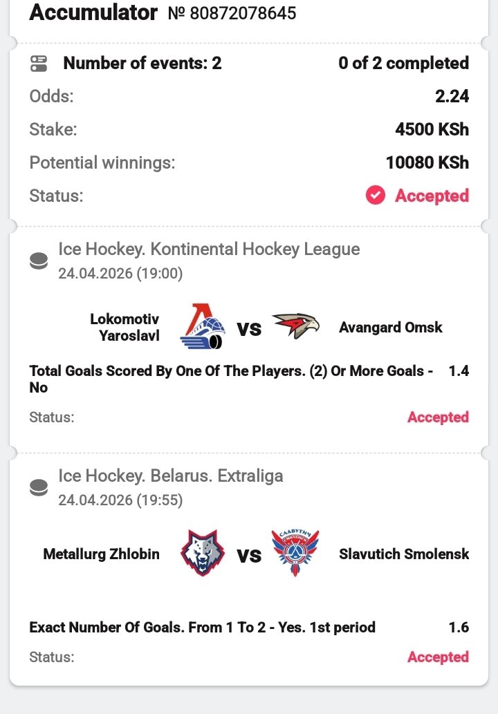 King_ofOdds's tweet image. 🟢DB-BET 
⚡️can we bank this⁉️⁉️
♻️ Small odds
🎯2.2 Odds
         Register here‼️‼️‼️‼️
REG📲📲 dbbt.me/pg2ca54
#Promocode 👉DBO 
#Boookingcode📲6G91H
DownloadApp📲📲 dbbt.me/xt09gfx
Telegram link 🔗 🔰🔰
      t.me/highstakers_ar…