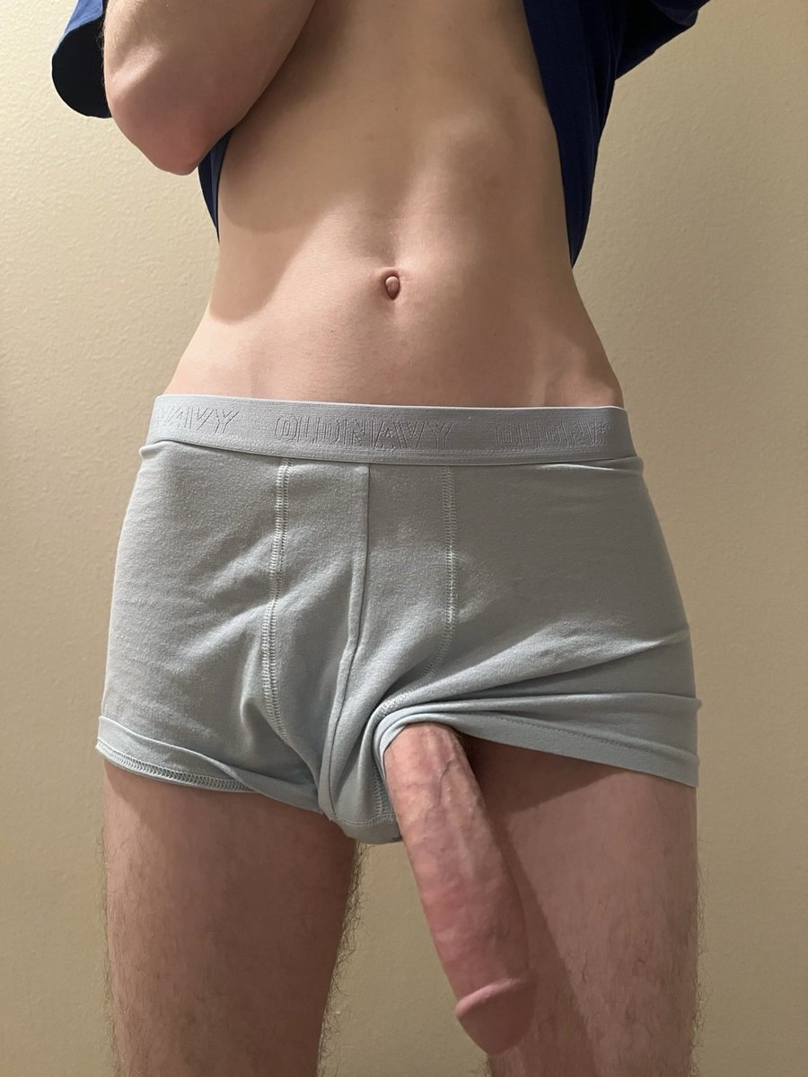 FernTheFox tweet media