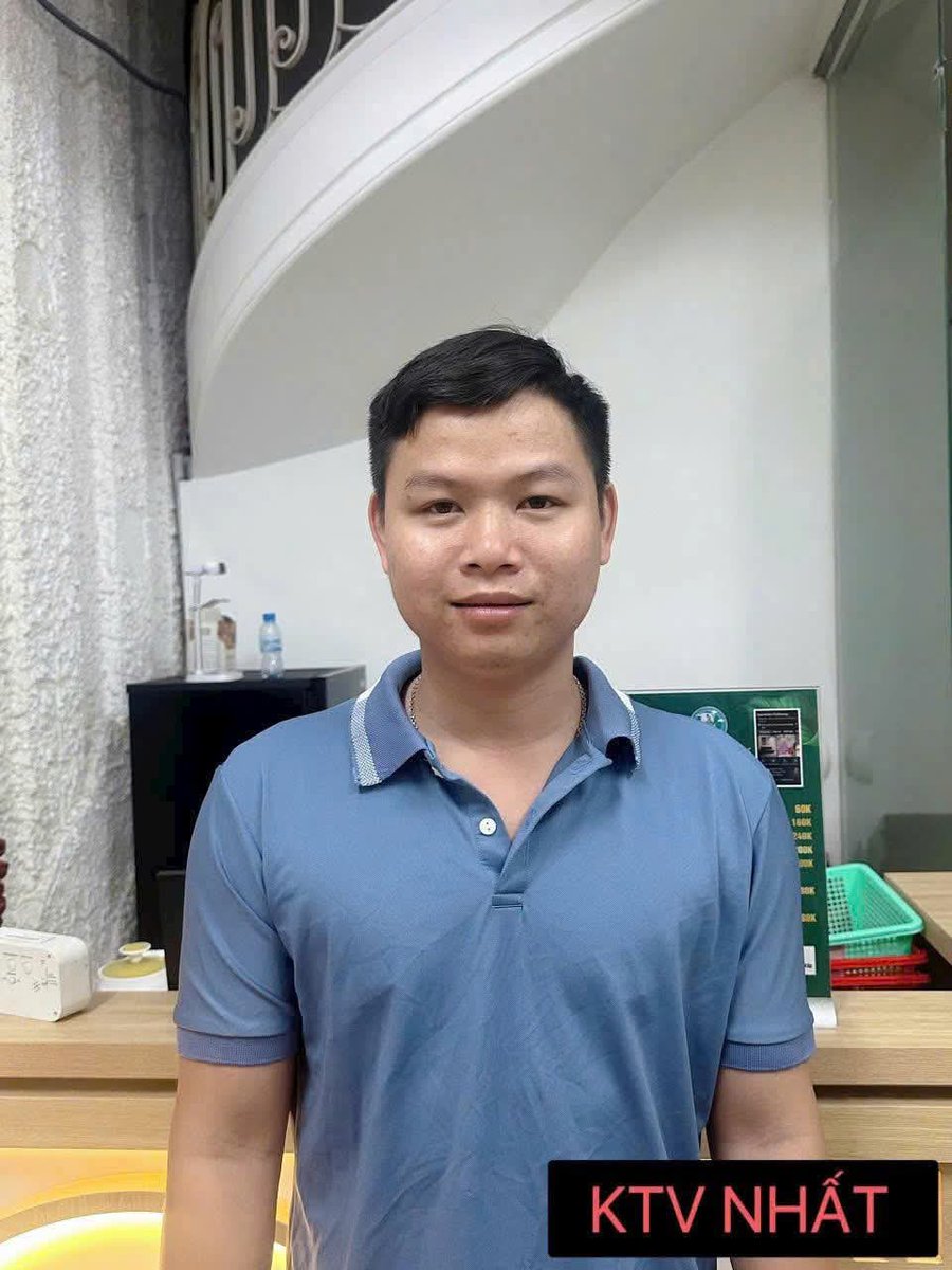 Sơn Nguyễn tweet media