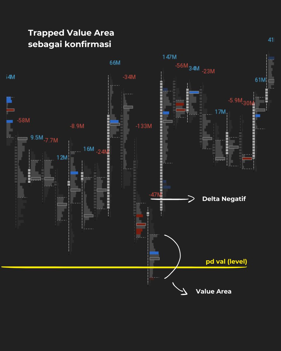 Encrypt Trading tweet media