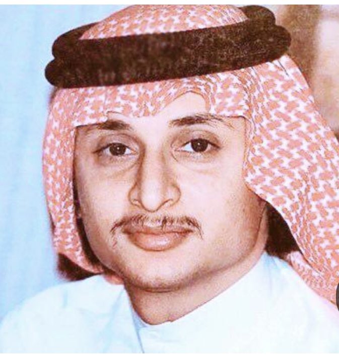 هدى التميمي tweet media