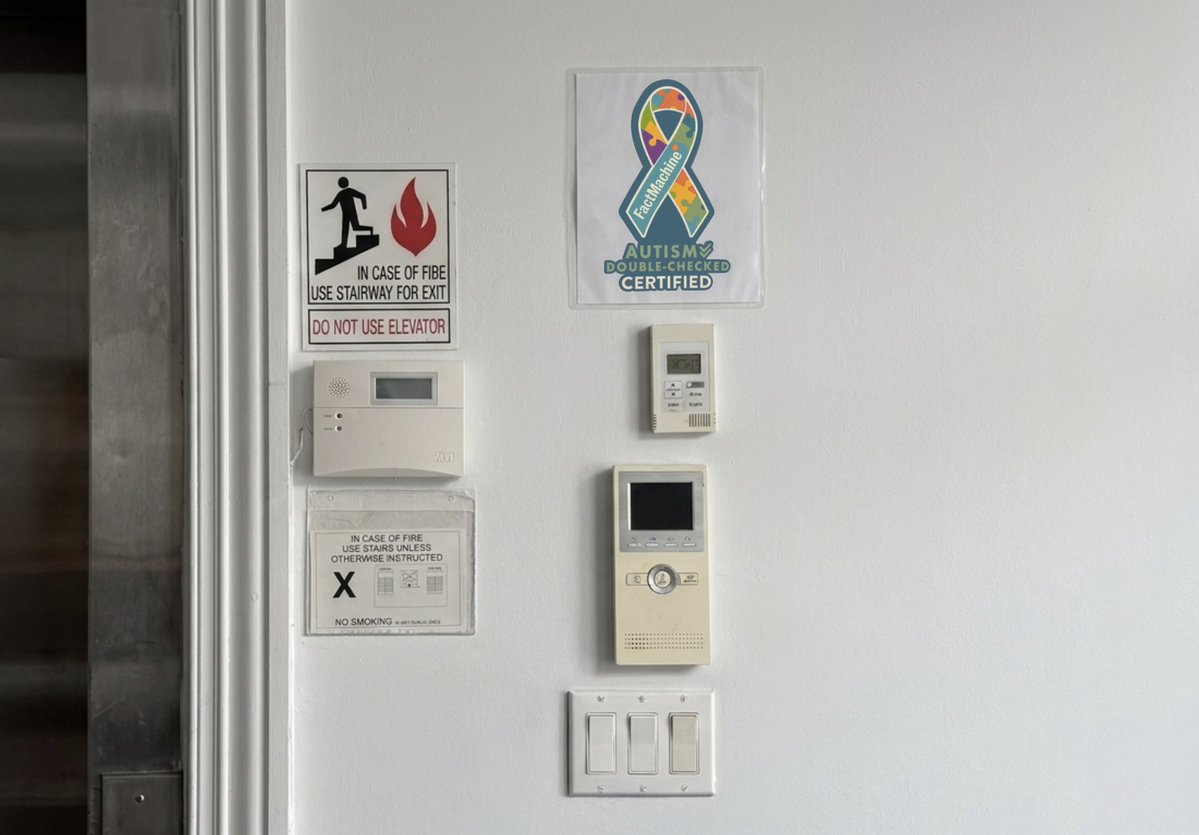 FactMachine tweet media