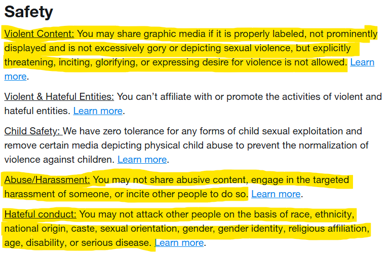 ❤️‍🔥 Ember Paradox ❤️‍🔥 tweet media