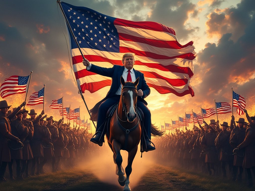 buildthewall100's tweet photo. #MakeAliensGreatAgain https://t.co/zCmurcqR39