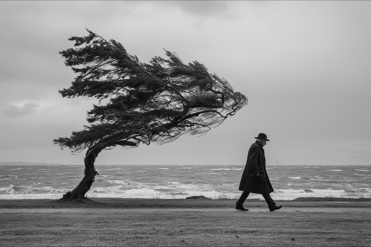 CasaLettori's tweet image. Le ambiguità fotografiche di Helena Georgiou

#Foto a #CasaLettori

Against the wind. © Helena Georgiou