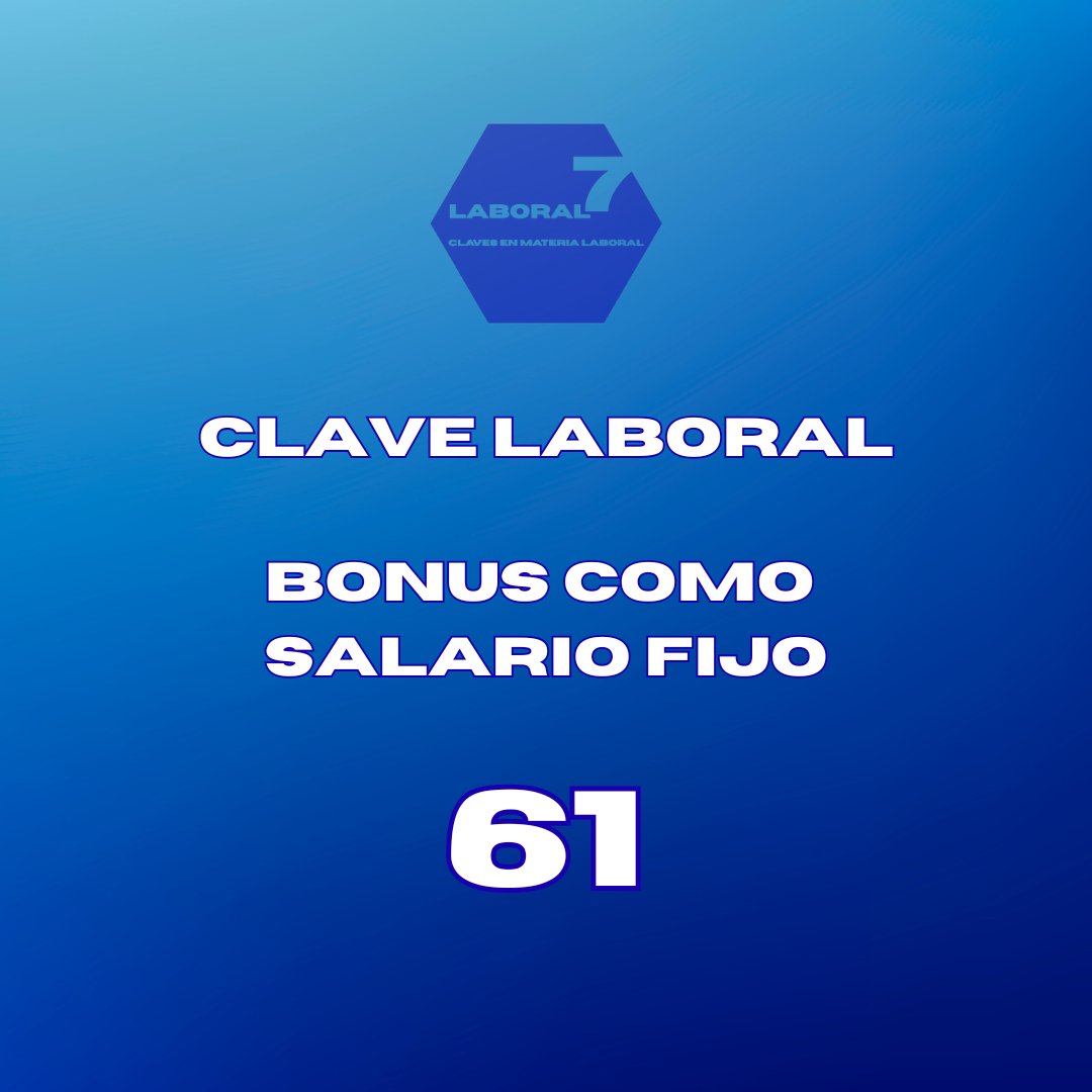 laboral7 tweet media