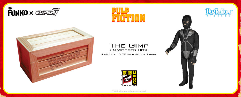 春田 修 (HAL) tweet media