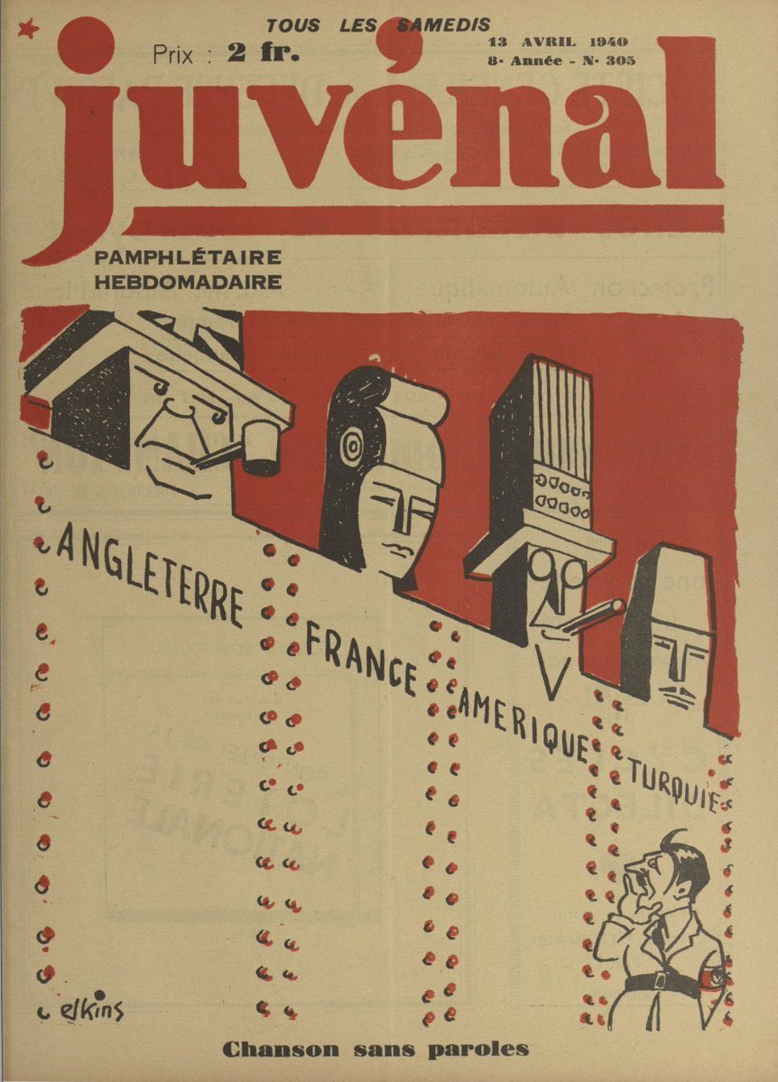 Lost Library tweet media