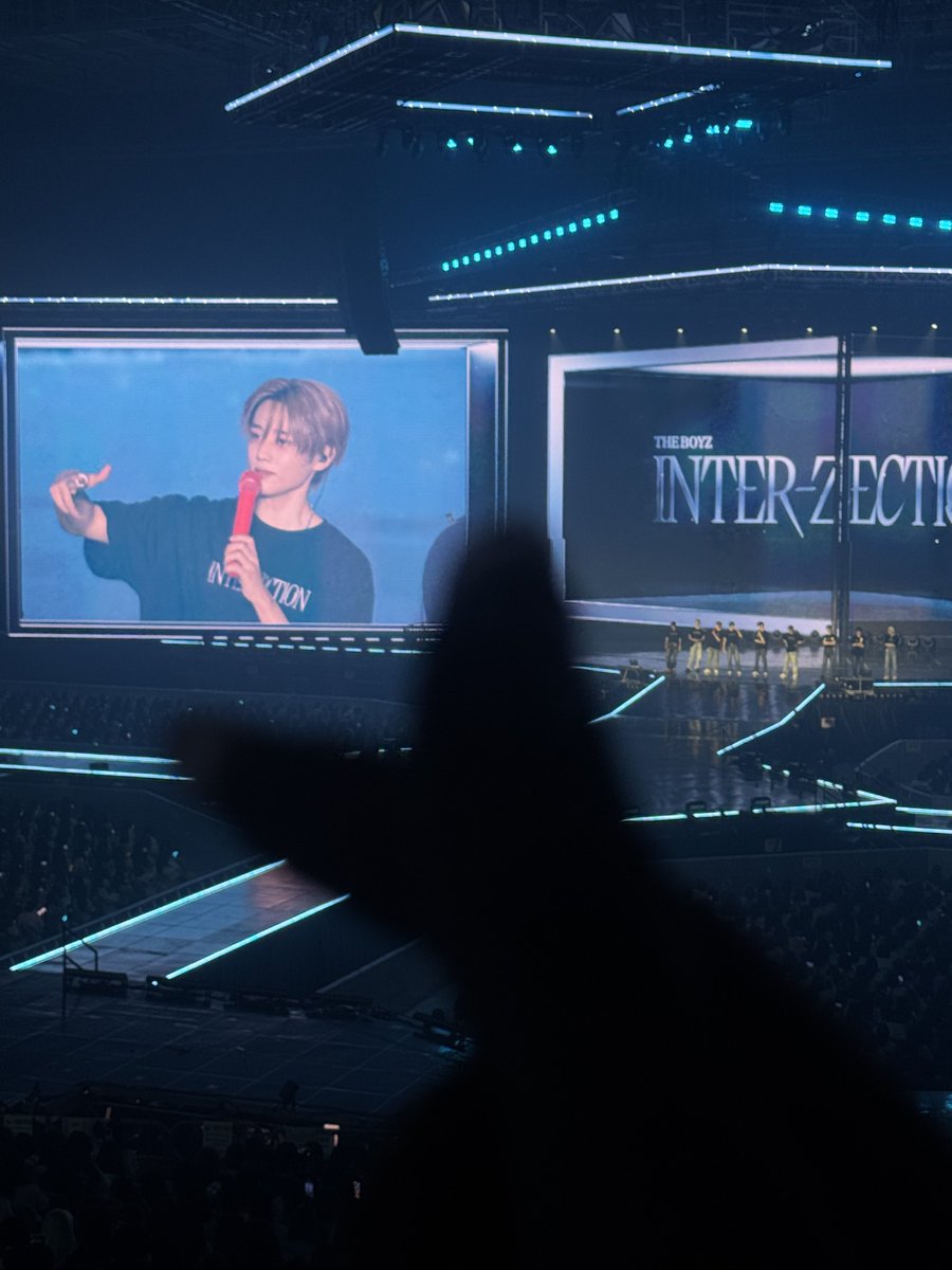 오랜만💙💙