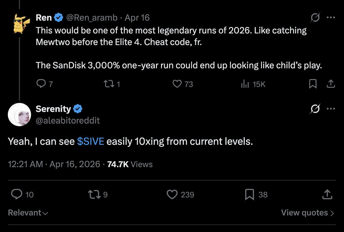 Lando tweet media