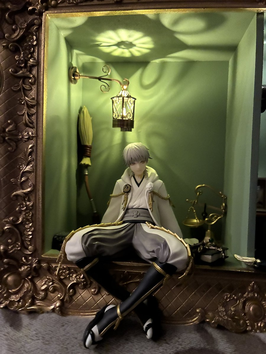 hayashigi tweet media