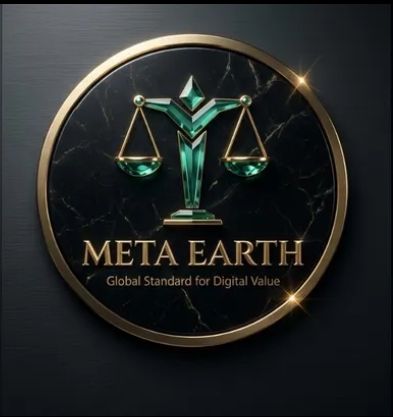 mochamad_fadli1's tweet image. 1 mec = 7 USDT
👉👉i.mec.me/?c=buwb5pwl
#mec
#metaearth