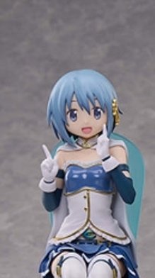 무척추 tweet media