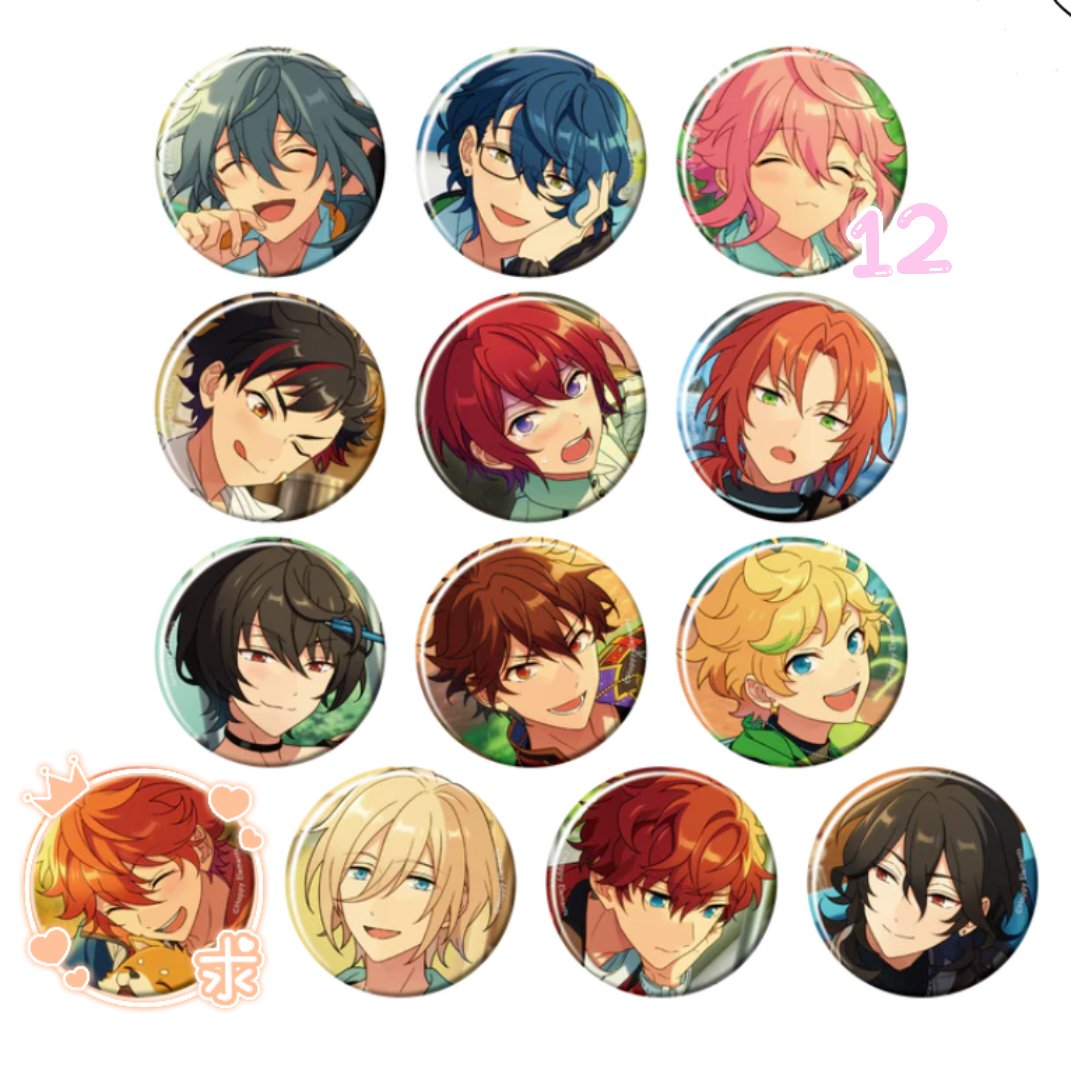 メ🐾♡初回リトリン必読 tweet media