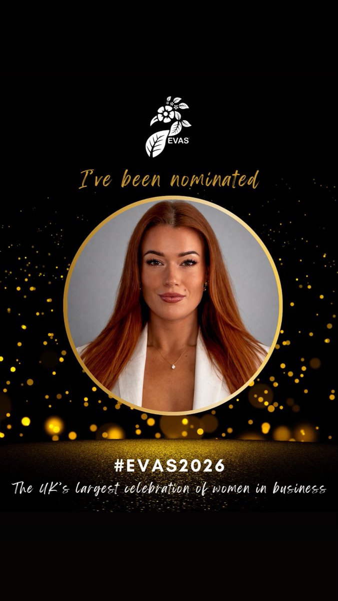 ella_shaw_'s tweet photo. Young Entrepreneur of the year 💫🤞🏼 https://t.co/c2JnyI2jPv