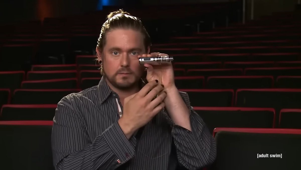 Norm Cruise tweet media