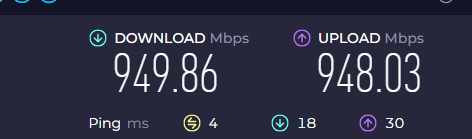 GoGoTornado's tweet photo. Oh, we bout to STREAM! https://t.co/sjkD0DcqkZ