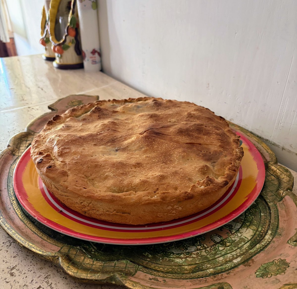 Roberto Avila tweet media