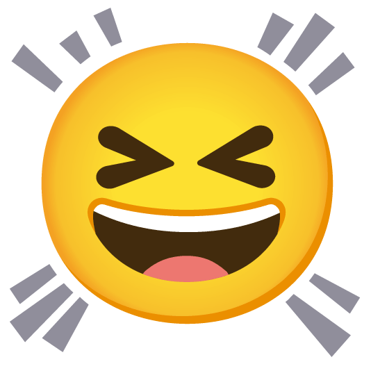 AIGLE POLITIQUE tweet media