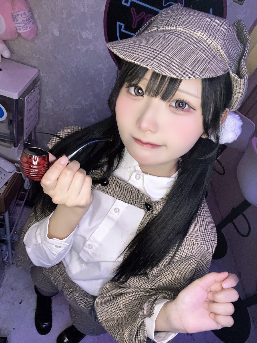 あわち@5月卒業 tweet media