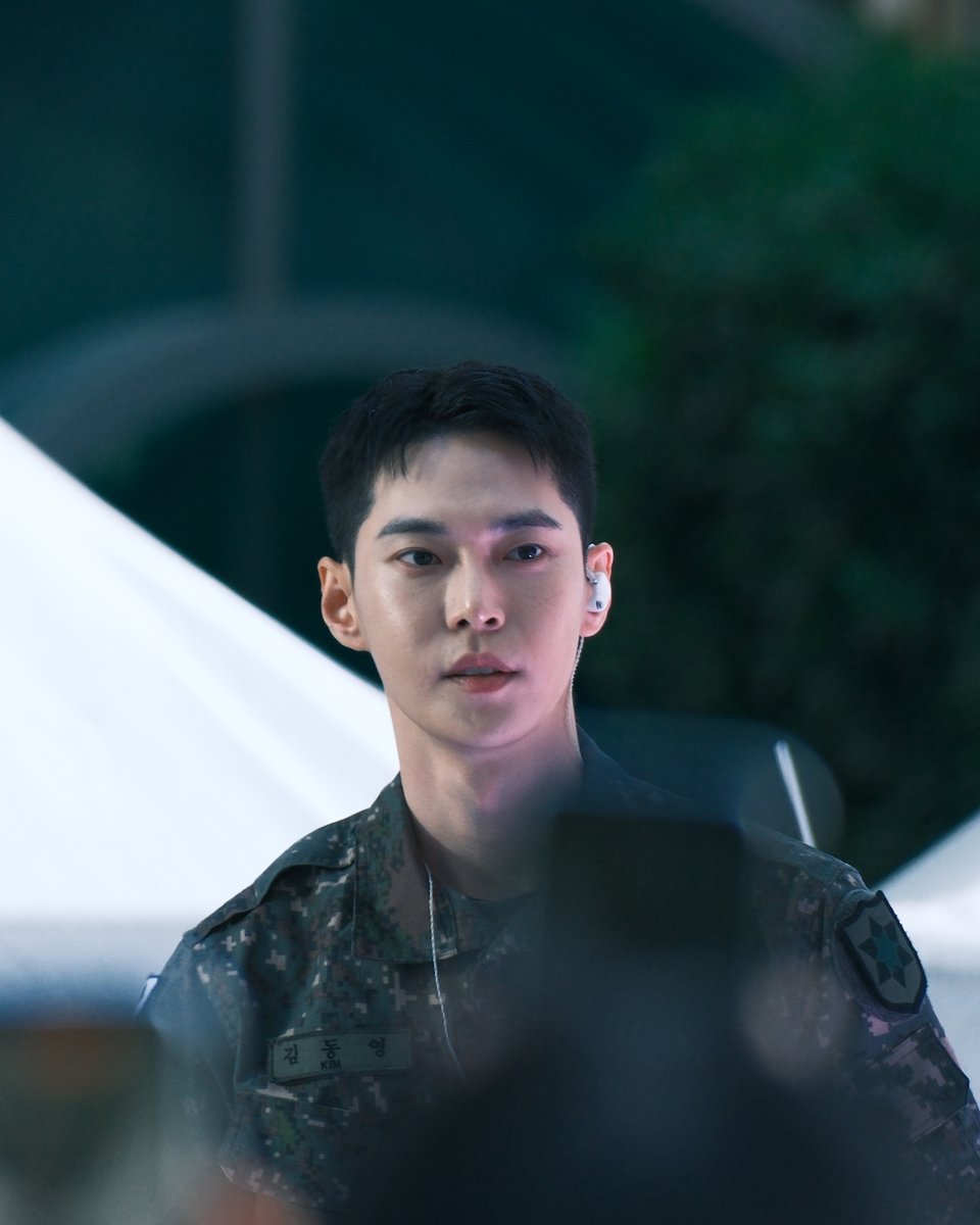 타라보살 tweet media