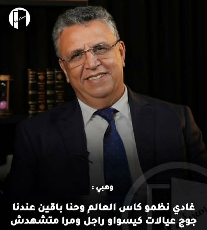 sinyourina💥 tweet media