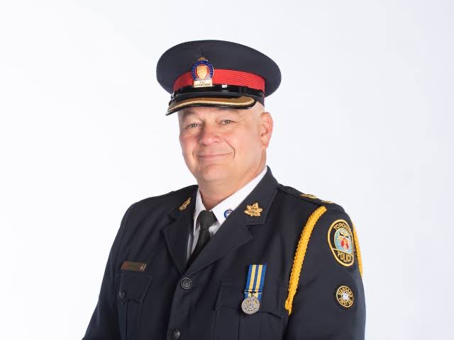 franca toronyi-lalic tweet media