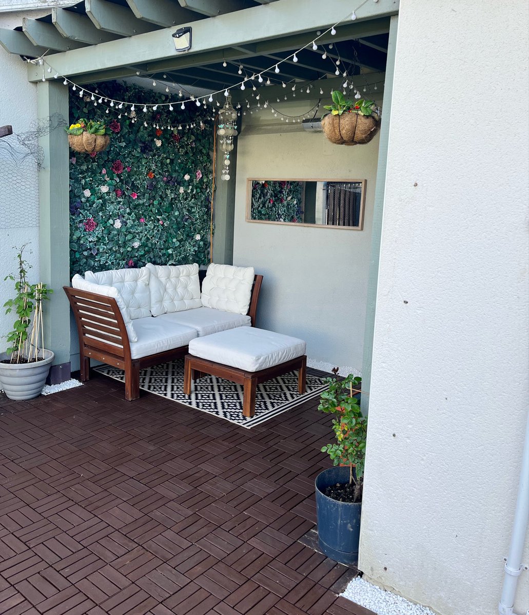 Anto🍀 tweet media