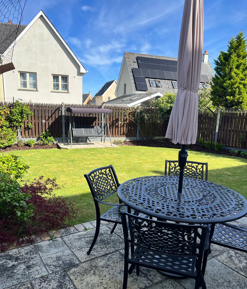 Anto🍀 tweet media