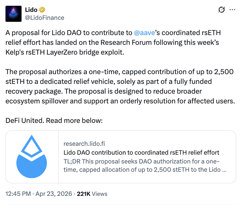 jfab.eth tweet media