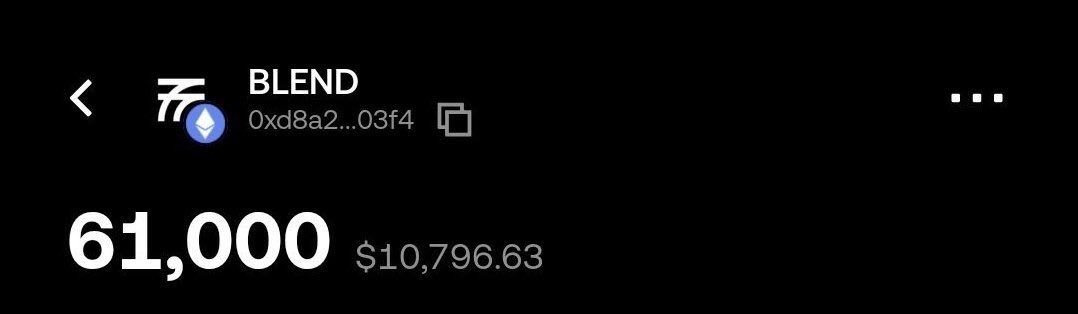 All0ysius👨🏽‍🦯‍➡️ tweet media