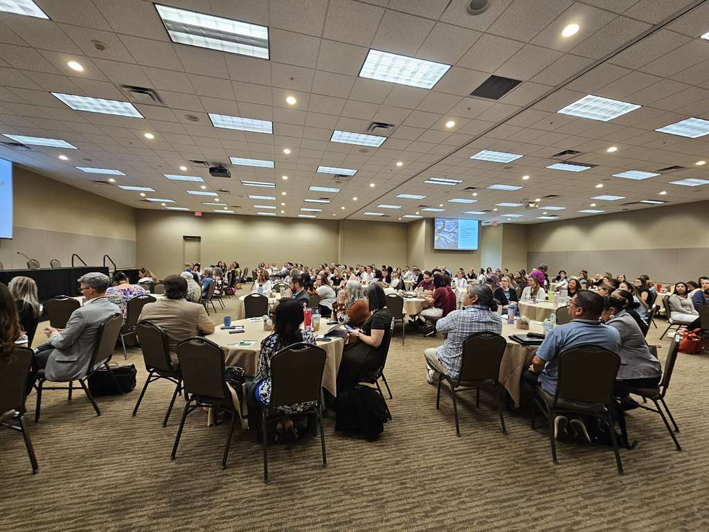 Arizona Council of Human Service Providers AZCHSP tweet media