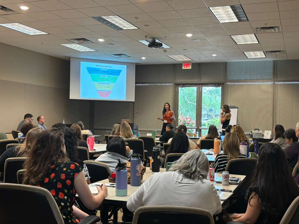 Arizona Council of Human Service Providers AZCHSP tweet media