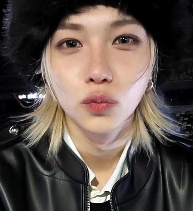 Lorrayneᰔᩚ tweet media