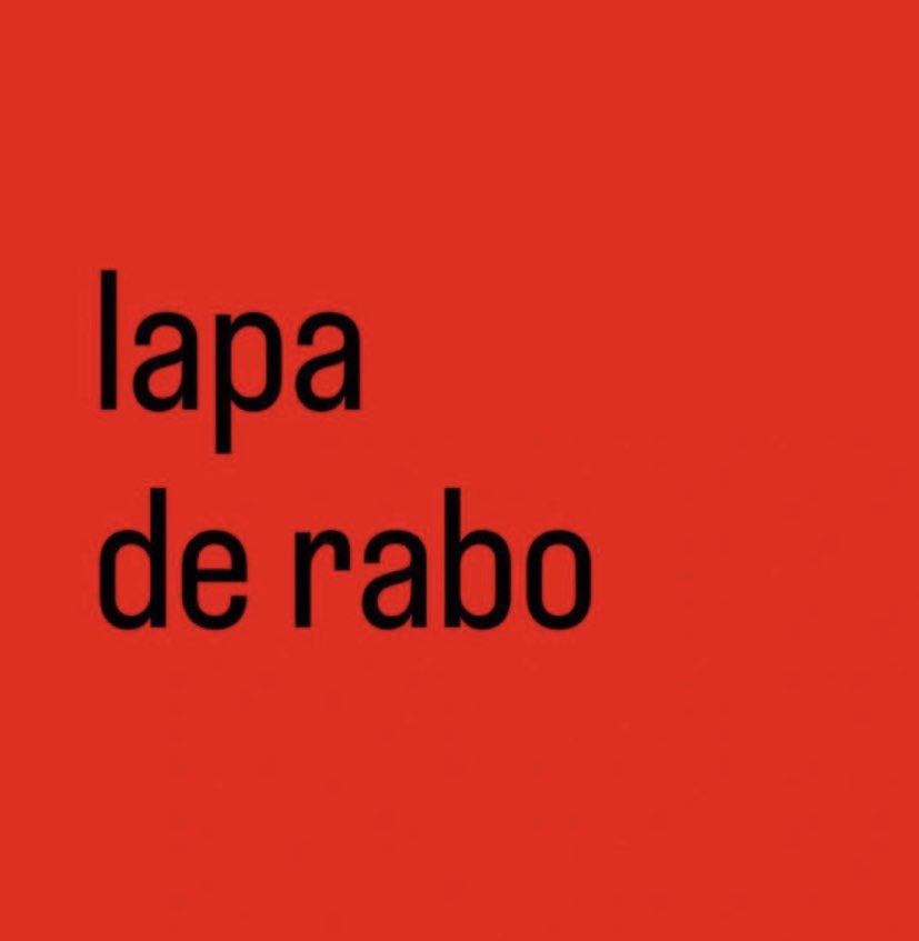 Apolo tweet media