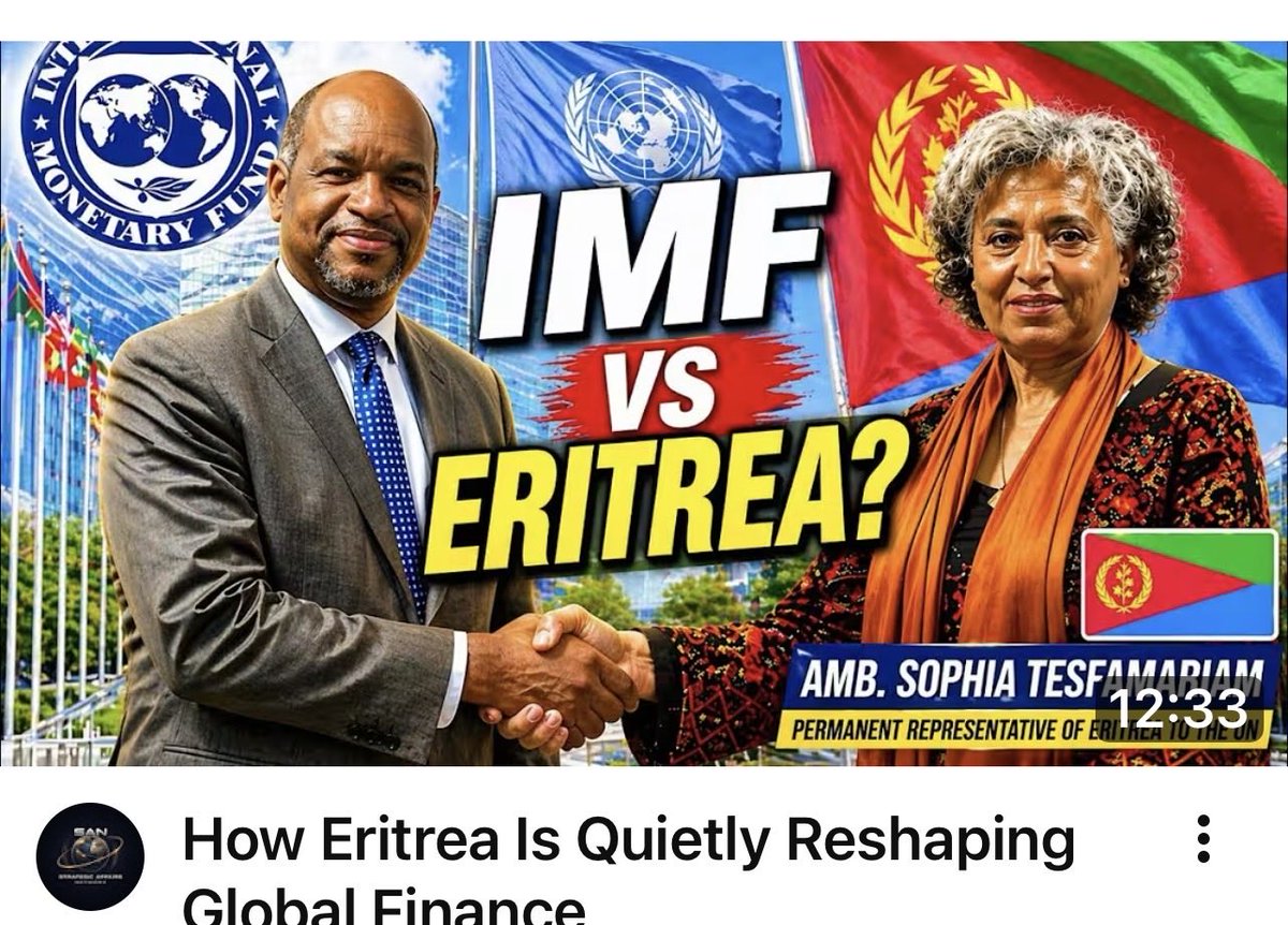 ብልፅግና አበዱ በቃ😁😁❗️