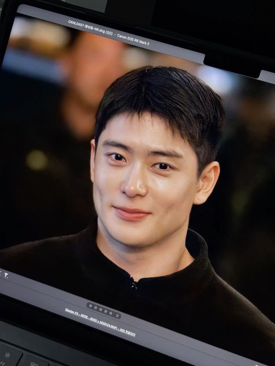 8 Days until Jaehyun’s discharge

#JAEHYUN #재현