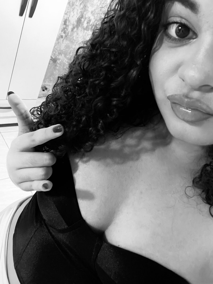 Jas 🫩 | Mmchk tweet media