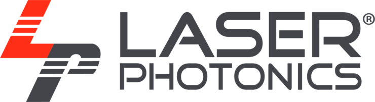 Laser Photonics tweet media