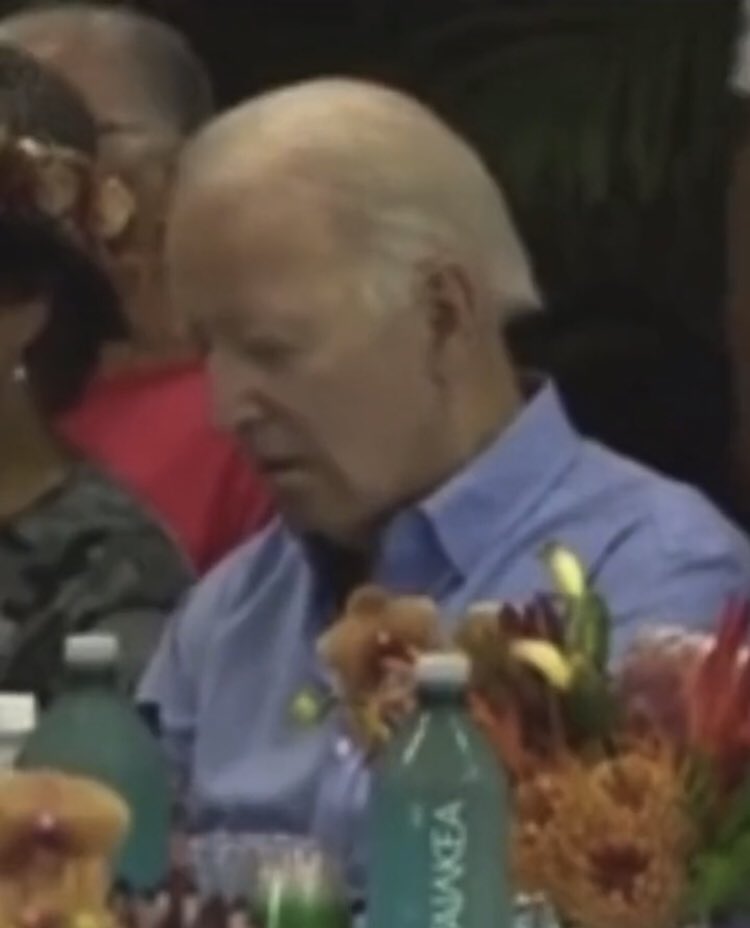 🇺🇸Silly Girl 🇺🇸 tweet media