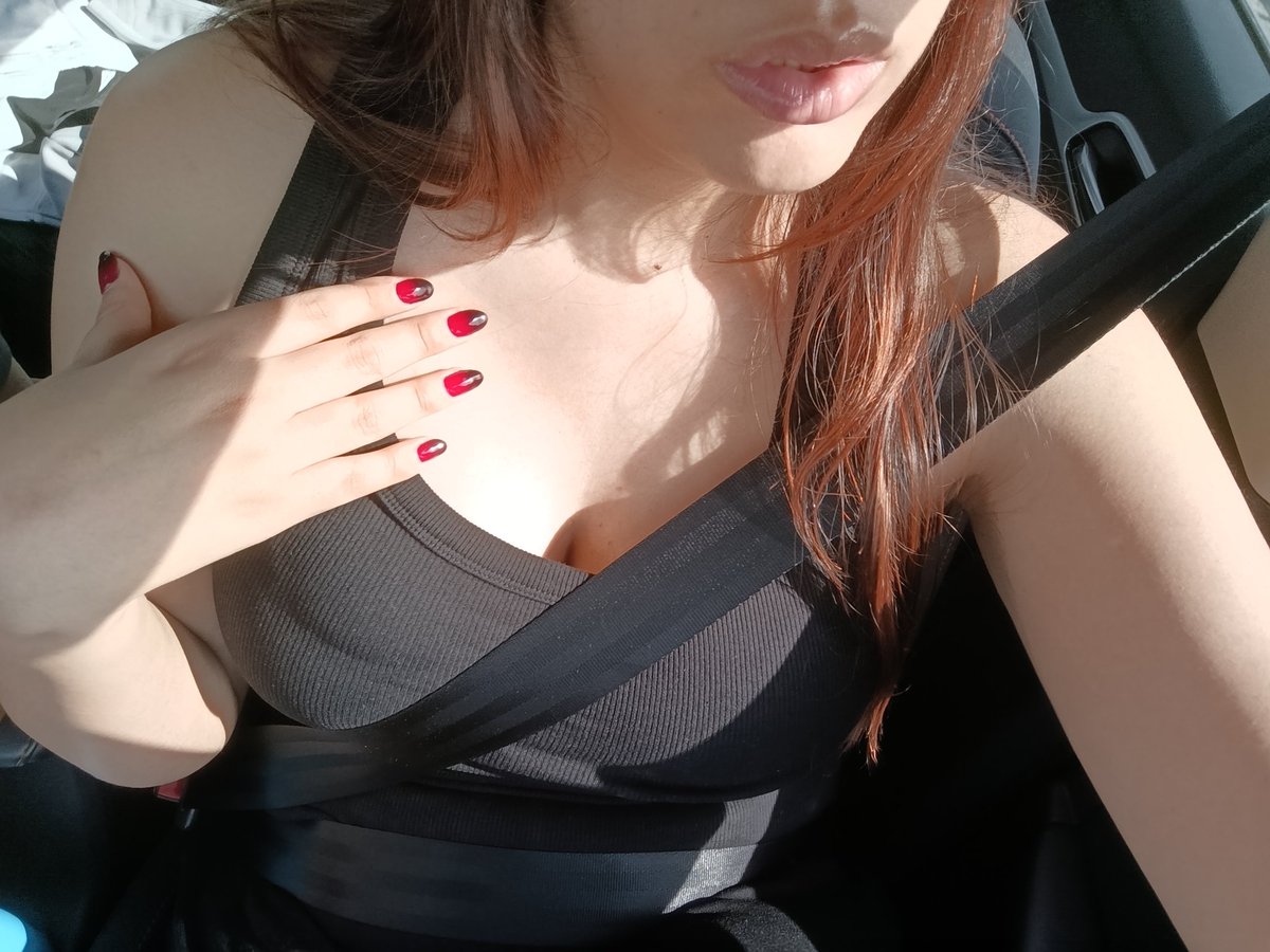 Laura💋 tweet media