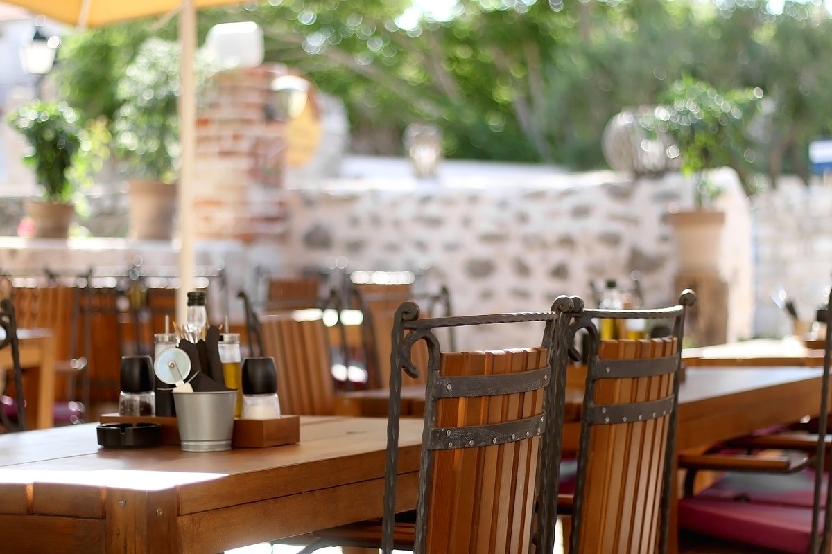 antonio acuna tweet media