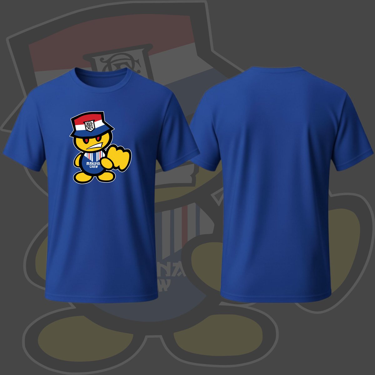 G73Clothing tweet media