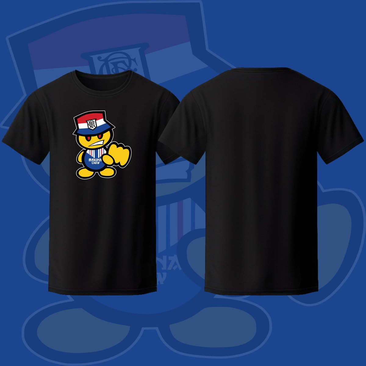 G73Clothing tweet media