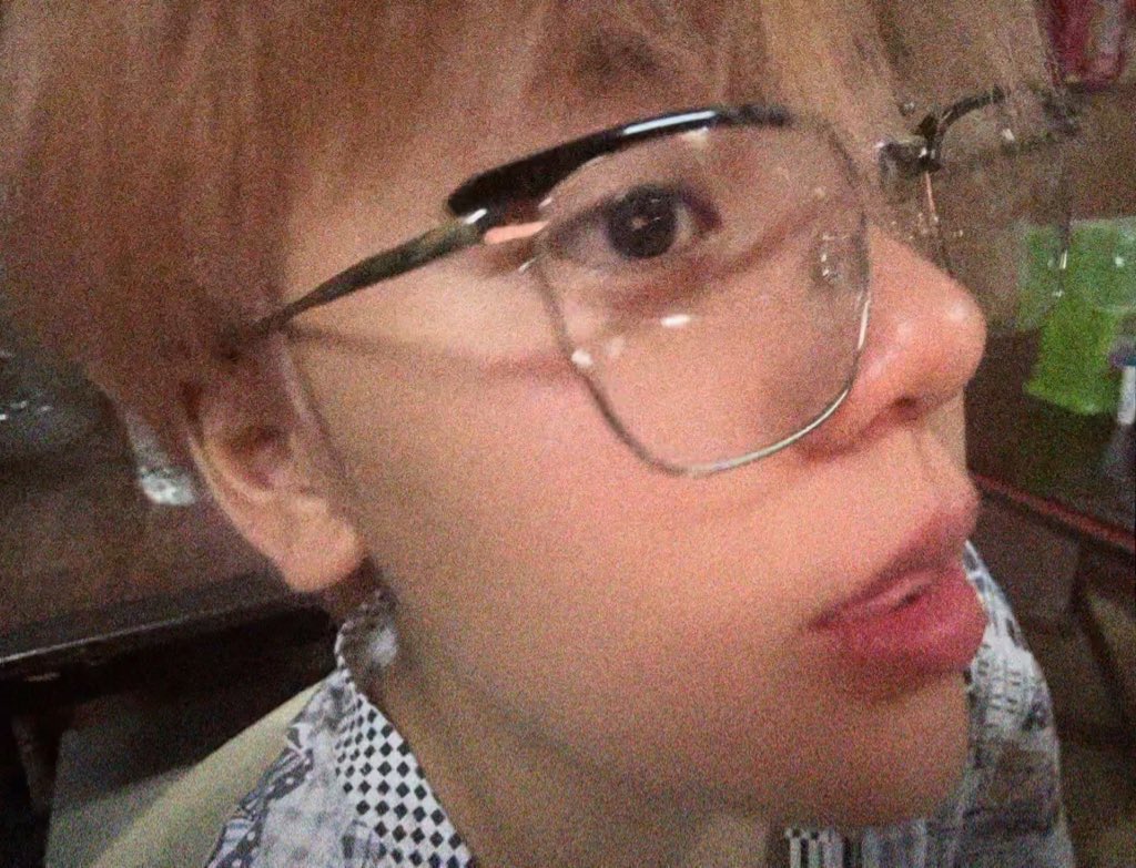 / (@chzaren) / Posts / X