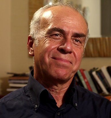 Piyasa Gündem ✰ tweet media